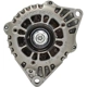 Purchase Top-Quality New Alternator by QUALITY-BUILT - 8155603N pa1