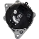 Purchase Top-Quality New Alternator by QUALITY-BUILT - 8155603N pa2