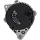 Purchase Top-Quality New Alternator by QUALITY-BUILT - 8156603N pa3