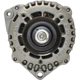 Purchase Top-Quality New Alternator by QUALITY-BUILT - 8157608N pa2