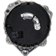 Purchase Top-Quality New Alternator by QUALITY-BUILT - 8157608N pa3