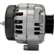 Purchase Top-Quality New Alternator by QUALITY-BUILT - 8157608N pa4
