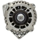 Purchase Top-Quality QUALITY-BUILT - 8159611N - Alternator pa1