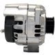 Purchase Top-Quality QUALITY-BUILT - 8159611N - Alternator pa3