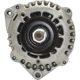 Purchase Top-Quality New Alternator by QUALITY-BUILT - 8162605N pa3