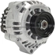 Purchase Top-Quality New Alternator by QUALITY-BUILT - 8162605N pa4