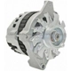 Purchase Top-Quality New Alternator by QUALITY-BUILT - 8167511N pa1