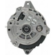 Purchase Top-Quality New Alternator by QUALITY-BUILT - 8167511N pa2