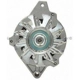 Purchase Top-Quality New Alternator by QUALITY-BUILT - 8167511N pa3