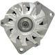 Purchase Top-Quality QUALITY-BUILT - 8171607N - Alternator pa1