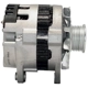 Purchase Top-Quality QUALITY-BUILT - 8171607N - Alternator pa3
