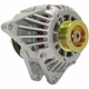 Purchase Top-Quality New Alternator by QUALITY-BUILT - 8194611N pa1