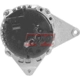 Purchase Top-Quality New Alternator by QUALITY-BUILT - 8194611N pa10