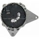 Purchase Top-Quality New Alternator by QUALITY-BUILT - 8194611N pa2