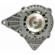 Purchase Top-Quality New Alternator by QUALITY-BUILT - 8194611N pa3