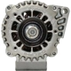 Purchase Top-Quality New Alternator by QUALITY-BUILT - 8197507N pa2