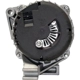 Purchase Top-Quality New Alternator by QUALITY-BUILT - 8197507N pa3