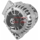Purchase Top-Quality New Alternator by QUALITY-BUILT - 8197507N pa5