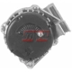 Purchase Top-Quality New Alternator by QUALITY-BUILT - 8197507N pa6