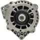 Purchase Top-Quality New Alternator by QUALITY-BUILT - 8199502N pa1
