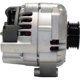 Purchase Top-Quality New Alternator by QUALITY-BUILT - 8199502N pa3