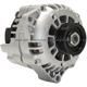 Purchase Top-Quality New Alternator by QUALITY-BUILT - 8199502N pa4