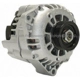 Purchase Top-Quality New Alternator by QUALITY-BUILT - 8199502N pa5