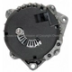 Purchase Top-Quality New Alternator by QUALITY-BUILT - 8199502N pa6