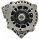 Purchase Top-Quality New Alternator by QUALITY-BUILT - 8199502N pa7