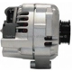 Purchase Top-Quality New Alternator by QUALITY-BUILT - 8199502N pa8