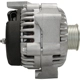 Purchase Top-Quality QUALITY-BUILT - 8206605N - New Alternator pa9