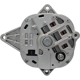 Purchase Top-Quality New Alternator by QUALITY-BUILT - 8213607N pa2