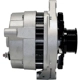 Purchase Top-Quality New Alternator by QUALITY-BUILT - 8213607N pa4