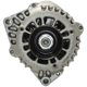 Purchase Top-Quality QUALITY-BUILT - 8216605N - Alternator pa1