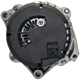 Purchase Top-Quality QUALITY-BUILT - 8216605N - Alternator pa3