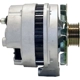 Purchase Top-Quality New Alternator by QUALITY-BUILT - 8219604N pa2