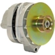 Purchase Top-Quality New Alternator by QUALITY-BUILT - 8219604N pa4