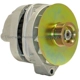 Purchase Top-Quality New Alternator by QUALITY-BUILT - 8219604N pa6