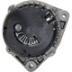 Purchase Top-Quality New Alternator by QUALITY-BUILT - 8220602N pa4