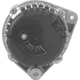 Purchase Top-Quality New Alternator by QUALITY-BUILT - 8220602N pa5