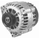 Purchase Top-Quality New Alternator by QUALITY-BUILT - 8220602N pa6
