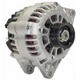 Purchase Top-Quality New Alternator by QUALITY-BUILT - 8222603N pa1