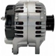 Purchase Top-Quality New Alternator by QUALITY-BUILT - 8222603N pa4