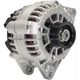 Purchase Top-Quality New Alternator by QUALITY-BUILT - 8222603N pa7