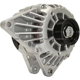 Purchase Top-Quality New Alternator by QUALITY-BUILT - 8224611N pa1