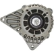 Purchase Top-Quality New Alternator by QUALITY-BUILT - 8224611N pa2