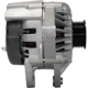 Purchase Top-Quality New Alternator by QUALITY-BUILT - 8224611N pa4