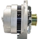 Purchase Top-Quality New Alternator by QUALITY-BUILT - 8226610N pa3
