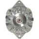 Purchase Top-Quality New Alternator by QUALITY-BUILT - 8226610N pa4