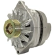 Purchase Top-Quality New Alternator by QUALITY-BUILT - 8226610N pa5